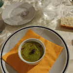 Photo n°3 de l'avis de antonella.a fait le 21/08/2022 à 05:15 sur le  Ristorante Da Gregorio à Morrano Nuovo