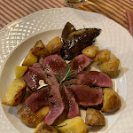 Photo n°3 de l'avis de Ortho.D fait le 29/03/2024 à 19:56 sur le  Agriturismo Giada à Rivanazzano Terme