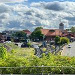 Photo n°9 de l'avis de Alfred.e fait le 07/05/2024 à 10:03 sur le  Hotel Wernigerode Altora à Wernigerode