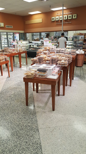 Supermarket «Publix Super Market at Higate Square», reviews and photos, 13820 SW 88th St, Miami, FL 33186, USA