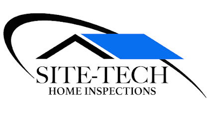 Site Tech Home Inspections