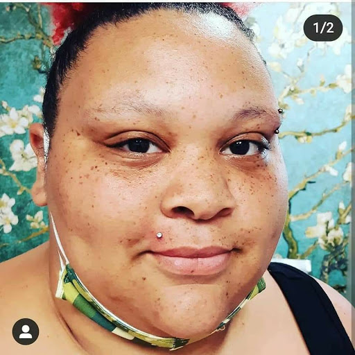 Explore brother tattoo ideas, creative tattoo ideas in Summerville, available at Exotic Impressions Body Piercing