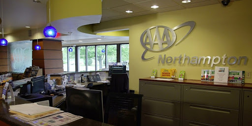 General Contractor «Alfero Company Inc.», reviews and photos