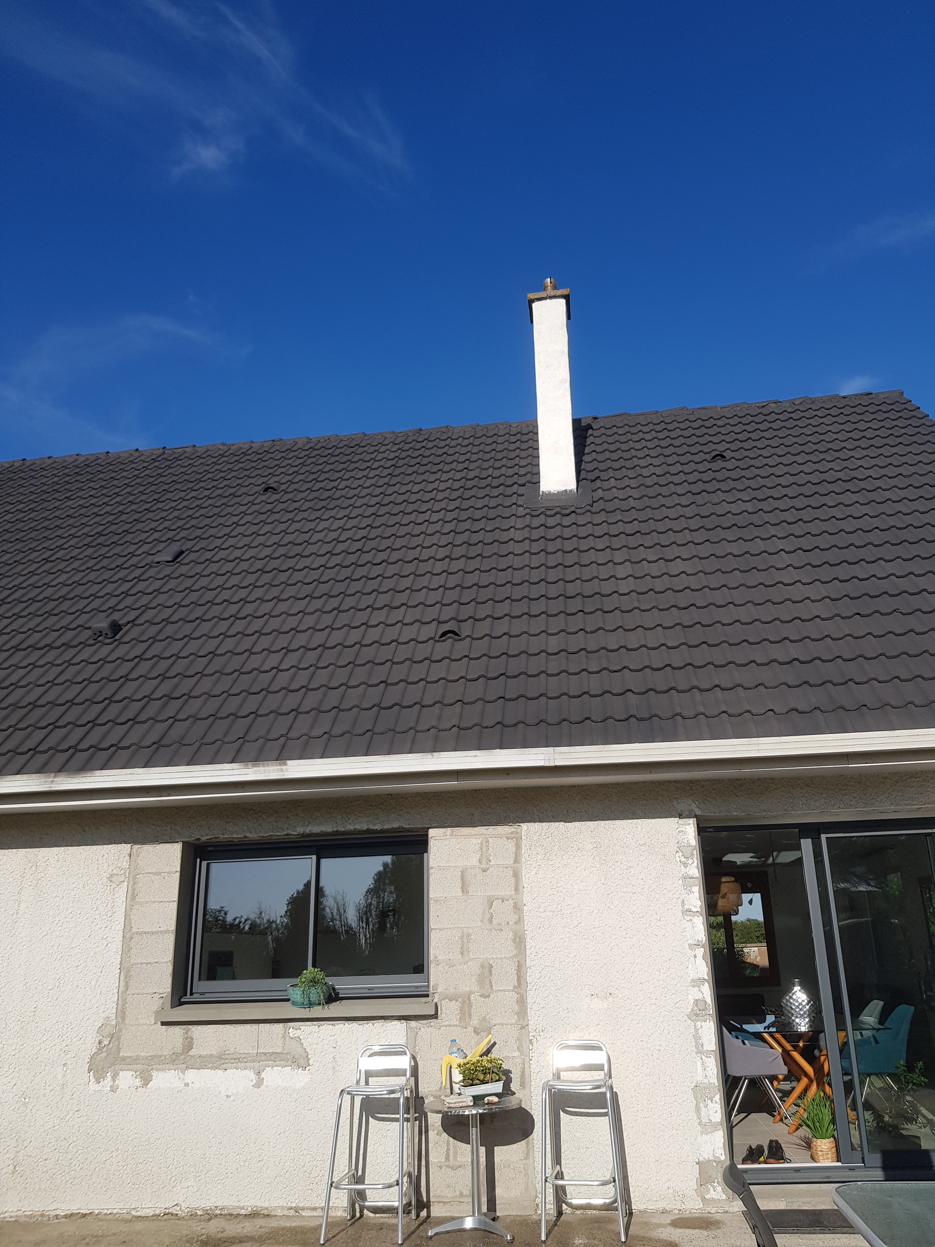 Photo n° 2 de l'avis de Laurence.a fait le 14/07/2022 à 17:18