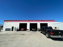Gabe's Tire Shop - Photo 6 - Car repair in Indio, CA, Indio