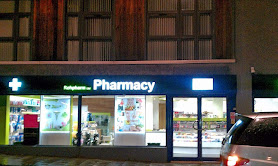 Rohpharm Pharmacy
