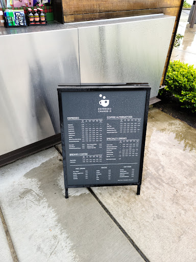 Federal Credit Union «BECU», reviews and photos