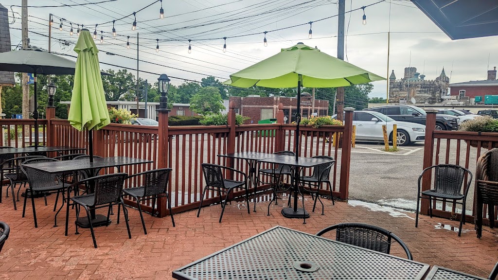 La Cocina de Mama 40065