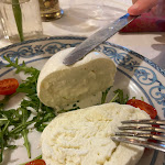 Photo n°1 de l'avis de Doppiaerre.� fait le 09/02/2024 à 09:09 sur le  Pizzeria Brandi à Naples