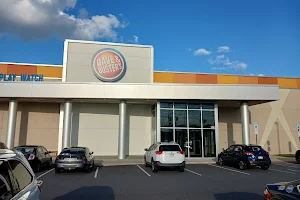 Dave & Buster's Lehigh image