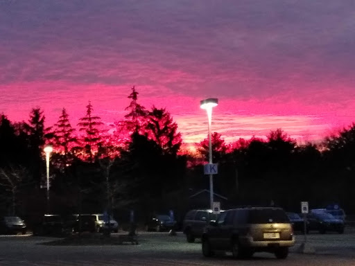 Grocery Store «Meijer», reviews and photos, 1223 Phoenix St, South Haven, MI 49090, USA