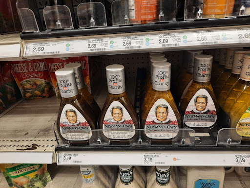 Department Store «Target», reviews and photos, 6445 Richfield Pkwy, Richfield, MN 55423, USA