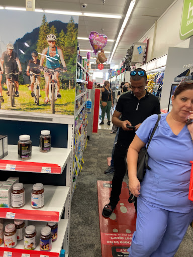 Drug Store «CVS», reviews and photos, 13749 SW 152nd St, Miami, FL 33177, USA