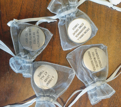 Book Store «Barnes & Noble», reviews and photos, 5380 US-14, Crystal Lake, IL 60014, USA