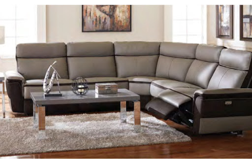 Furniture Store «Hanane Furniture», reviews and photos, 2822 Recker Hwy, Winter Haven, FL 33880, USA