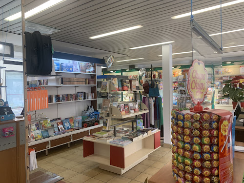 Librairie AZ Culture Boissy-Saint-Léger