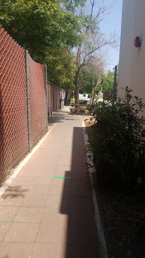 Freight Forwarding Service «Baja Freight Forwarding», reviews and photos, 8662 Siempre Viva Rd, San Diego, CA 92154, USA