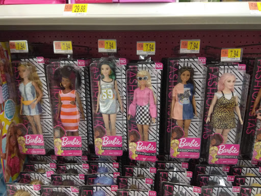 Shopping Mall «Faribo West Mall», reviews and photos, 200 Western Ave NW, Faribault, MN 55021, USA