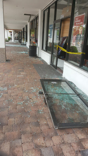 Shopping Mall «Market on University», reviews and photos, 1041 S University Dr, Plantation, FL 33324, USA