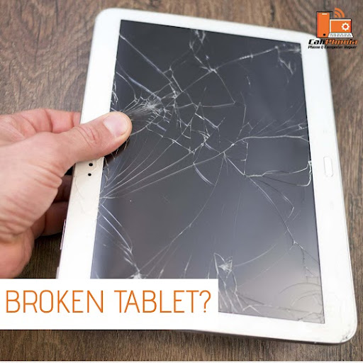 CaliPhonia Phone, Computer Repair & Data Recovery image