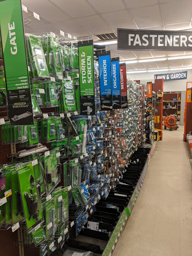 Hardware Store «East Ridge Hardware», reviews and photos, 5337 Ringgold Rd, Chattanooga, TN 37412, USA