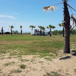 Photo n°5 de l'avis de Gabriele.e fait le 11/10/2023 à 14:23 sur le  Camping Paestum Mare Pineta à Paestum