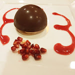 Photo n°13 de l'avis de La.a fait le 23/12/2018 à 22:20 sur le  Osteria Enoteca 20e20 à Rome