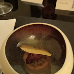 Photo n°5 de l'avis de Francesco.r fait le 01/10/2023 à 12:40 sur le  Gusto à Isola del Liri