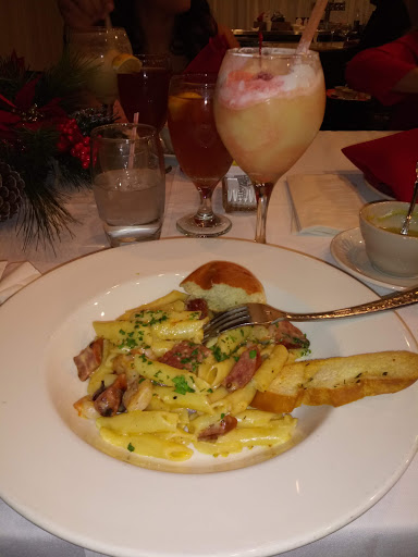 Golf Course «Cimarron Country Club», reviews and photos, 1200 S Shary Rd, Mission, TX 78572, USA