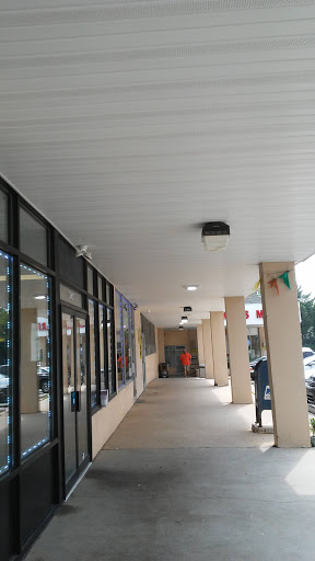 1930 W Main St #140, Eagleville, PA 19403, USA