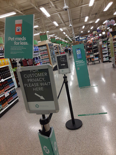 Supermarket «Publix Super Market at Dunlawton Square», reviews and photos, 3821 S Nova Rd, Port Orange, FL 32127, USA