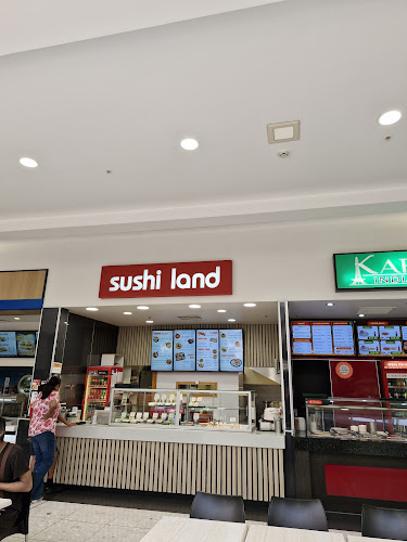 Reviews of Hunters Plaza in Auckland - Shopping mall