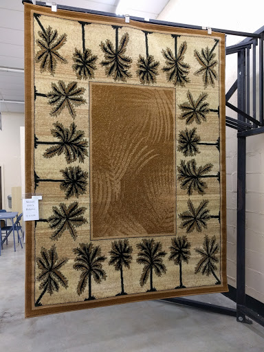 Thrift Store «Goodwill Retail Store & Donation Center», reviews and photos