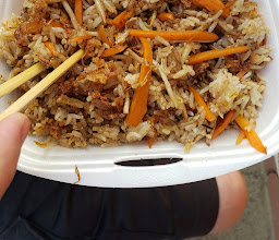 Kim's Asia Imbiss photo