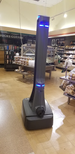 Supermarket «Super Stop & Shop», reviews and photos, 3333 NJ-27, Franklin Park, NJ 08823, USA