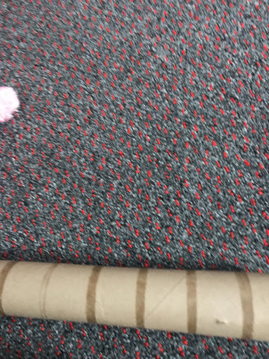 Toyota Dealer «McGeorge Toyota», reviews and photos, 9319 W Broad St, Henrico, VA 23294, USA