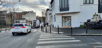Maison et Services Montreuil | Ménage, repassage, nettoyage des vitres à Montreuil