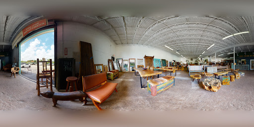 Furniture Store «Cargo Furniture», reviews and photos, 2301 NE 26th St, Fort Lauderdale, FL 33305, USA