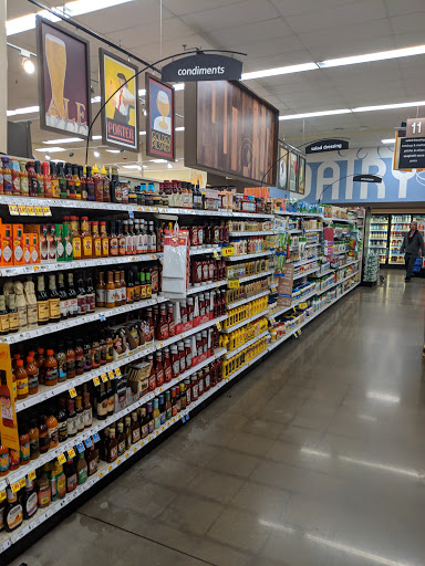 Grocery Store «Kroger», reviews and photos, 2061 Rufe Snow Dr, Keller, TX 76248, USA