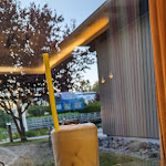 Photo n°5 de l'avis de Christin.a fait le 18/06/2023 à 10:47 sur le  Familien Wellness Hotel Seeklause à Trassenheide