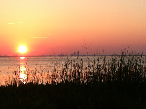 Moving Company «Welcome Home Moving Solutions», reviews and photos, 2100 N Hwy 360, Grand Prairie, TX 75050, USA