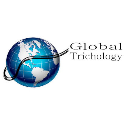 Global Trichology Network