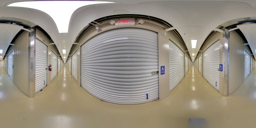 Self-Storage Facility «Metro Self Storage», reviews and photos, 2220 Lawrenceville Hwy, Lawrenceville, GA 30044, USA