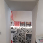 Photo n°1 de l'avis de CHRISTOPHE.U fait le 07/08/2019 à 17:52 sur le  Da Poldo Food & Love - Siena à Siena