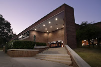 Institute of Contemporary Art Chattanooga - Photo 4 - Car repair in Chattanooga, TN, Chattanooga