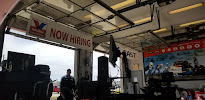 Valvoline Instant Oil Change - Photo 9 - Car repair in Allen, TX, Allen