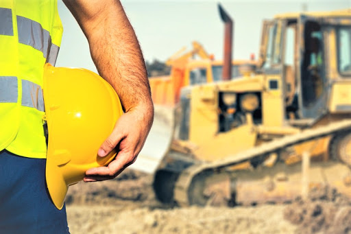 Personal Injury Attorney «Petro Cohen Petro Matarazzo», reviews and photos