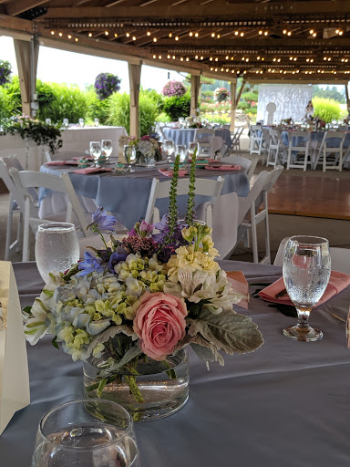 Wedding Venue «The Reserve», reviews and photos, 4805 SW 229th Ave, Aloha, OR 97007, USA