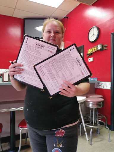 Shopping Mall «Rostraver Shopping Center», reviews and photos, 1729 Rostraver Rd, Belle Vernon, PA 15012, USA