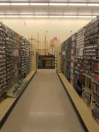 Craft Store «Hobby Lobby», reviews and photos, 2200 War Admiral Way #130, Lexington, KY 40509, USA